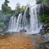 Petronas Twin Towers