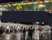 Petronas Twin Towers