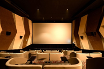 Petronas Twin Towers